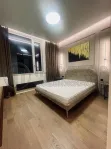 2-комнатная квартира, 44.3 м² - фото 34
