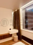 2-комнатная квартира, 44.3 м² - фото 26