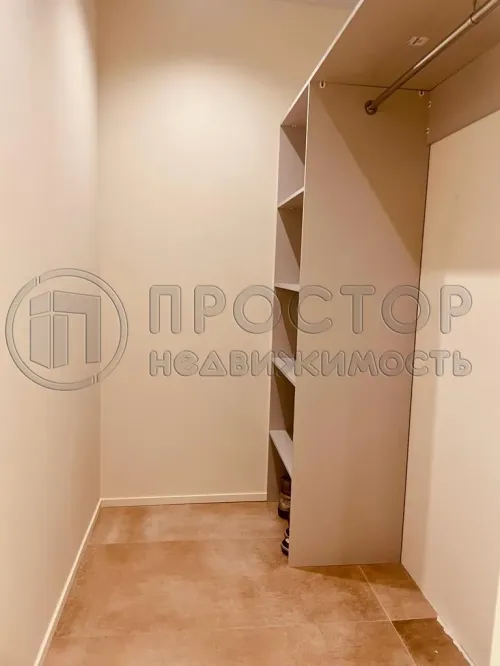 2-комнатная квартира, 44.3 м² - фото 10