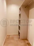 2-комнатная квартира, 44.3 м² - фото 29