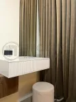 2-комнатная квартира, 44.3 м² - фото 31