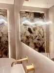 2-комнатная квартира, 44.3 м² - фото 36