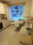 2-комнатная квартира, 52.5 м² - фото 40