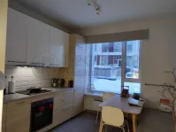 2-комнатная квартира, 52.5 м² - фото 42