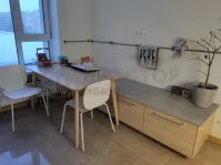2-комнатная квартира, 52.5 м² - фото 43