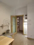2-комнатная квартира, 52.5 м² - фото 44
