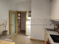 2-комнатная квартира, 52.5 м² - фото 45