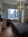 2-комнатная квартира, 52.5 м² - фото 46