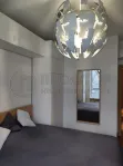 2-комнатная квартира, 52.5 м² - фото 47