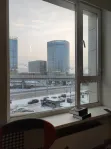 2-комнатная квартира, 52.5 м² - фото 50