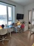 2-комнатная квартира, 52.5 м² - фото 52