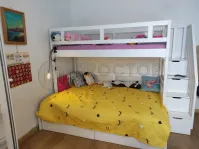 2-комнатная квартира, 52.5 м² - фото 53