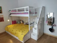 2-комнатная квартира, 52.5 м² - фото 56