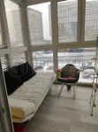 2-комнатная квартира, 52.5 м² - фото 58