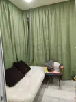 2-комнатная квартира, 52.5 м² - фото 63