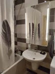 2-комнатная квартира, 52.5 м² - фото 67
