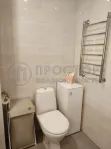 2-комнатная квартира, 52.5 м² - фото 68