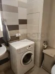 2-комнатная квартира, 52.5 м² - фото 69