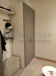 2-комнатная квартира, 52.5 м² - фото 71