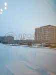 2-комнатная квартира, 52.5 м² - фото 76