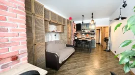 Студия, 31 м² - фото 10