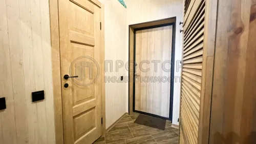 Студия, 31 м² - фото 7