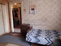 1-комнатная квартира, 32.2 м² - фото 7