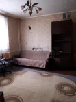 1-комнатная квартира, 32.2 м² - фото 11