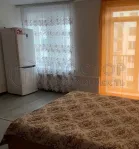 Студия, 25.9 м² - фото 8