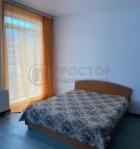 Студия, 25.9 м² - фото 9