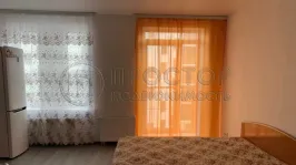 Студия, 25.9 м² - фото 10