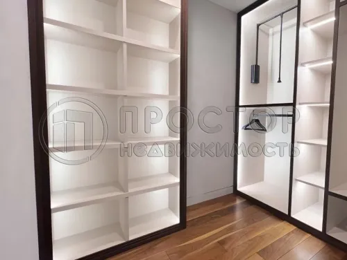 2-комнатная квартира, 95.4 м² - фото 17