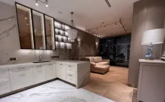 2-комнатная квартира, 60.9 м² - фото 15