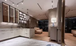 2-комнатная квартира, 60.9 м² - фото 16
