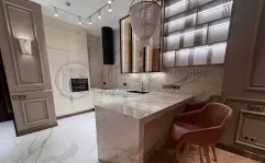 2-комнатная квартира, 60.9 м² - фото 19