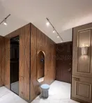 2-комнатная квартира, 60.9 м² - фото 20