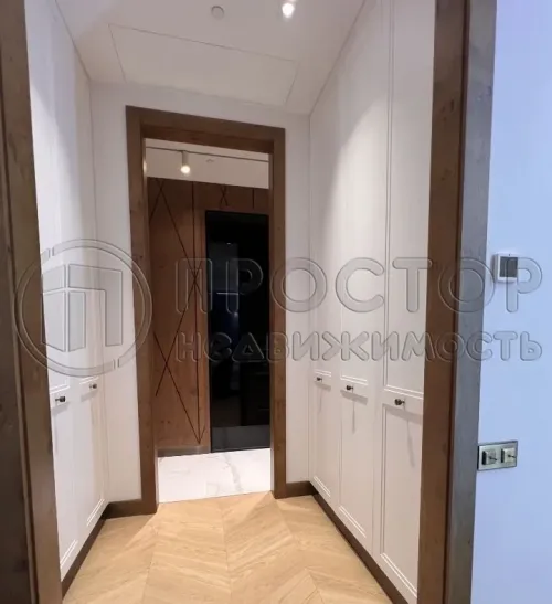 2-комнатная квартира, 60.9 м² - фото 9