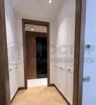 2-комнатная квартира, 60.9 м² - фото 22