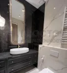 2-комнатная квартира, 60.9 м² - фото 23