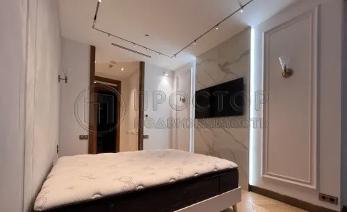 2-комнатная квартира, 60.9 м² - фото 11
