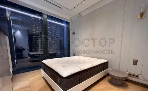 2-комнатная квартира, 60.9 м² - фото 12