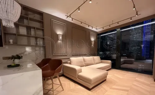 2-комнатная квартира, 60.9 м² - фото 14