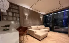 2-комнатная квартира, 60.9 м² - фото 27