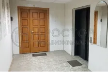 1-комнатная квартира, 59 м² - фото 20