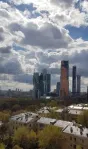 1-комнатная квартира, 59 м² - фото 21