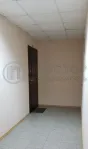 1-комнатная квартира, 59 м² - фото 22
