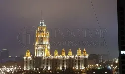 1-комнатная квартира, 59 м² - фото 25