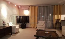 1-комнатная квартира, 59 м² - фото 27