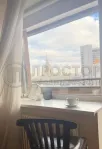 1-комнатная квартира, 59 м² - фото 34