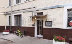 4-комнатная квартира, 82.5 м² - фото 35